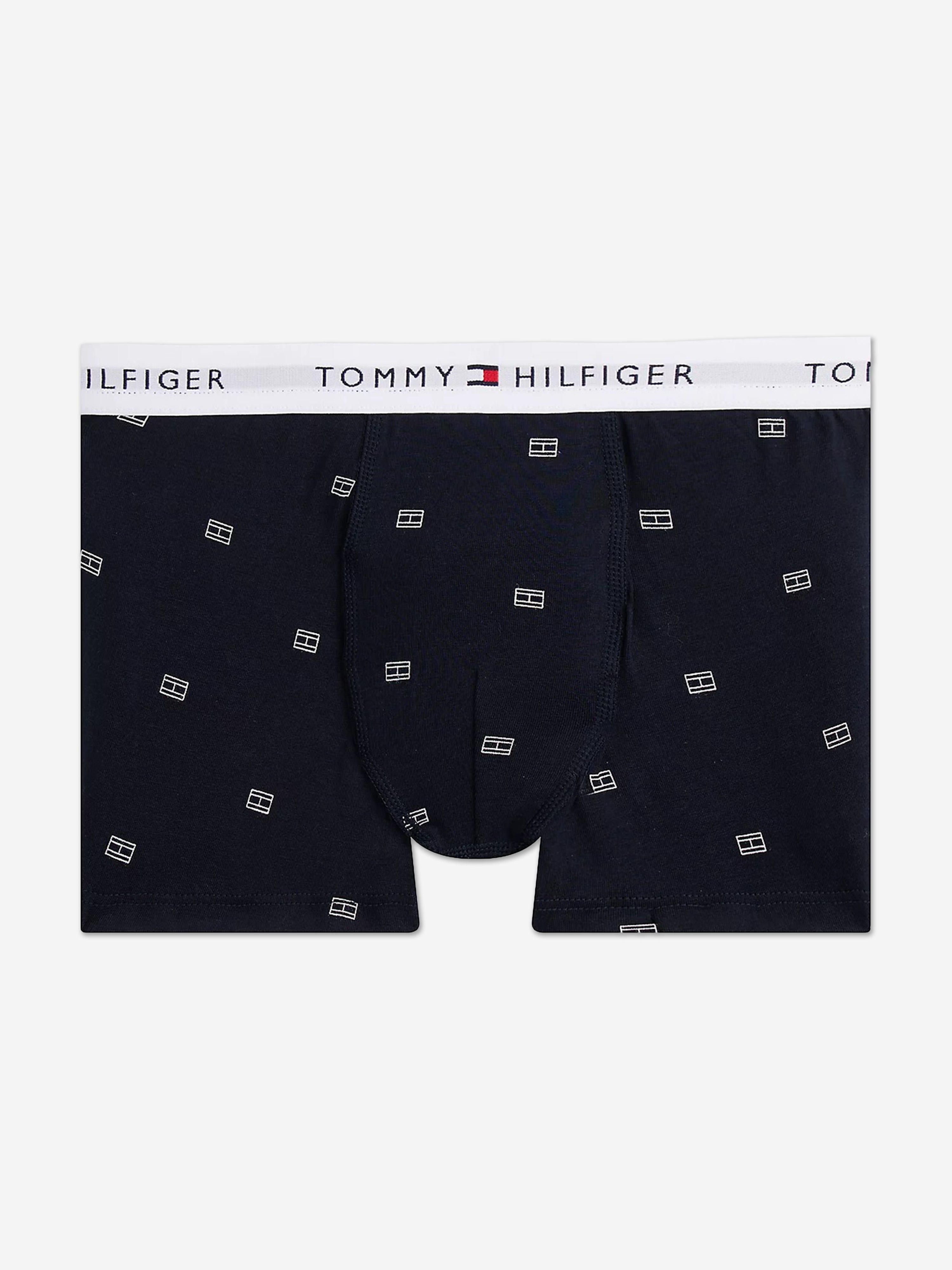 TOMA5170_MULTICOLOURED_3