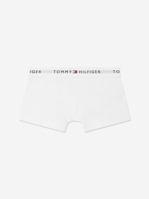 TOMS5211_MULTICOLOURED_3