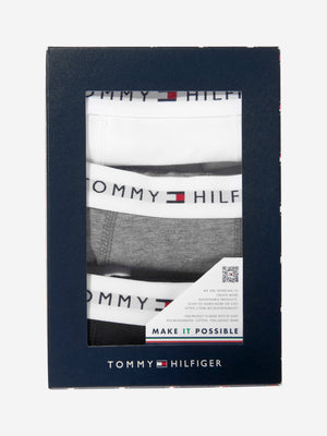 TOMS5211_MULTICOLOURED_5