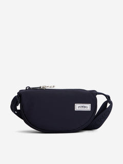 TOMS6003_NAVY_1