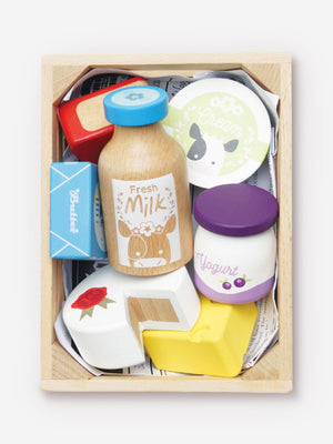 TOYA4018_MULTICOLOURED_4