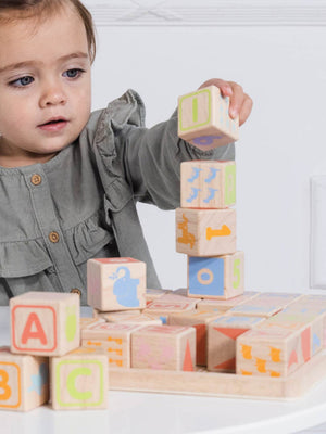 TOYS6002_MULTICOLOURED_2