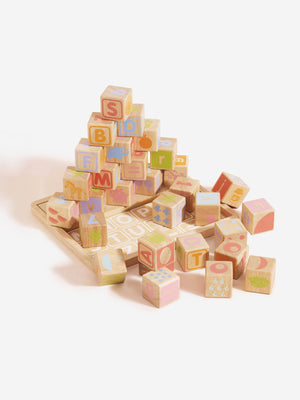 TOYS6002_MULTICOLOURED_3