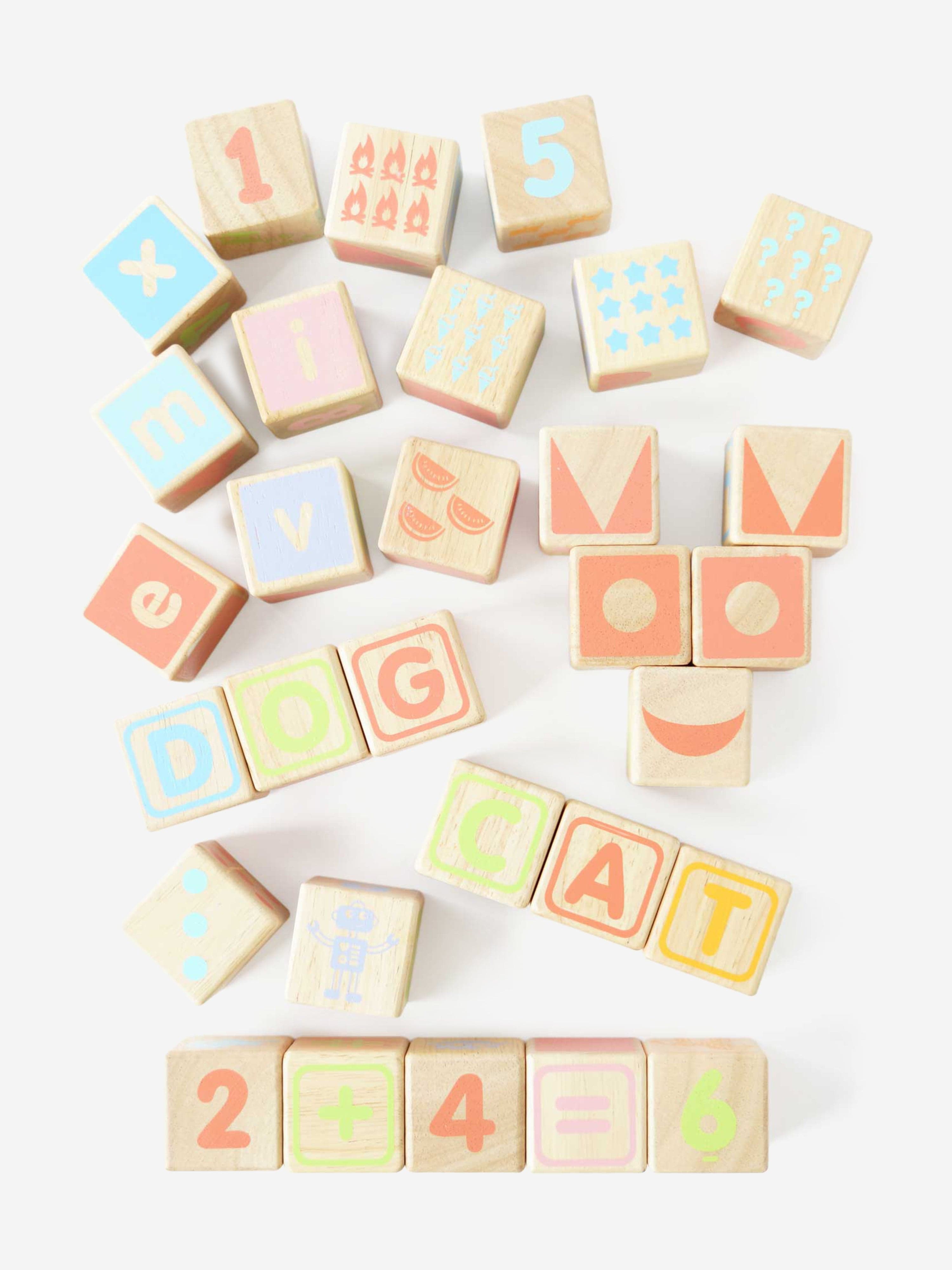 TOYS6002_MULTICOLOURED_4