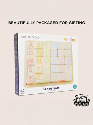 TOYS6002_MULTICOLOURED_6