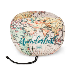Legami - Memory Foam Seyahat Yastık