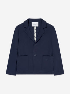 TRUS4030_BLUE_NAVY_1