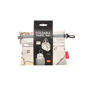 Legami - Foldable Seyahat Çanta