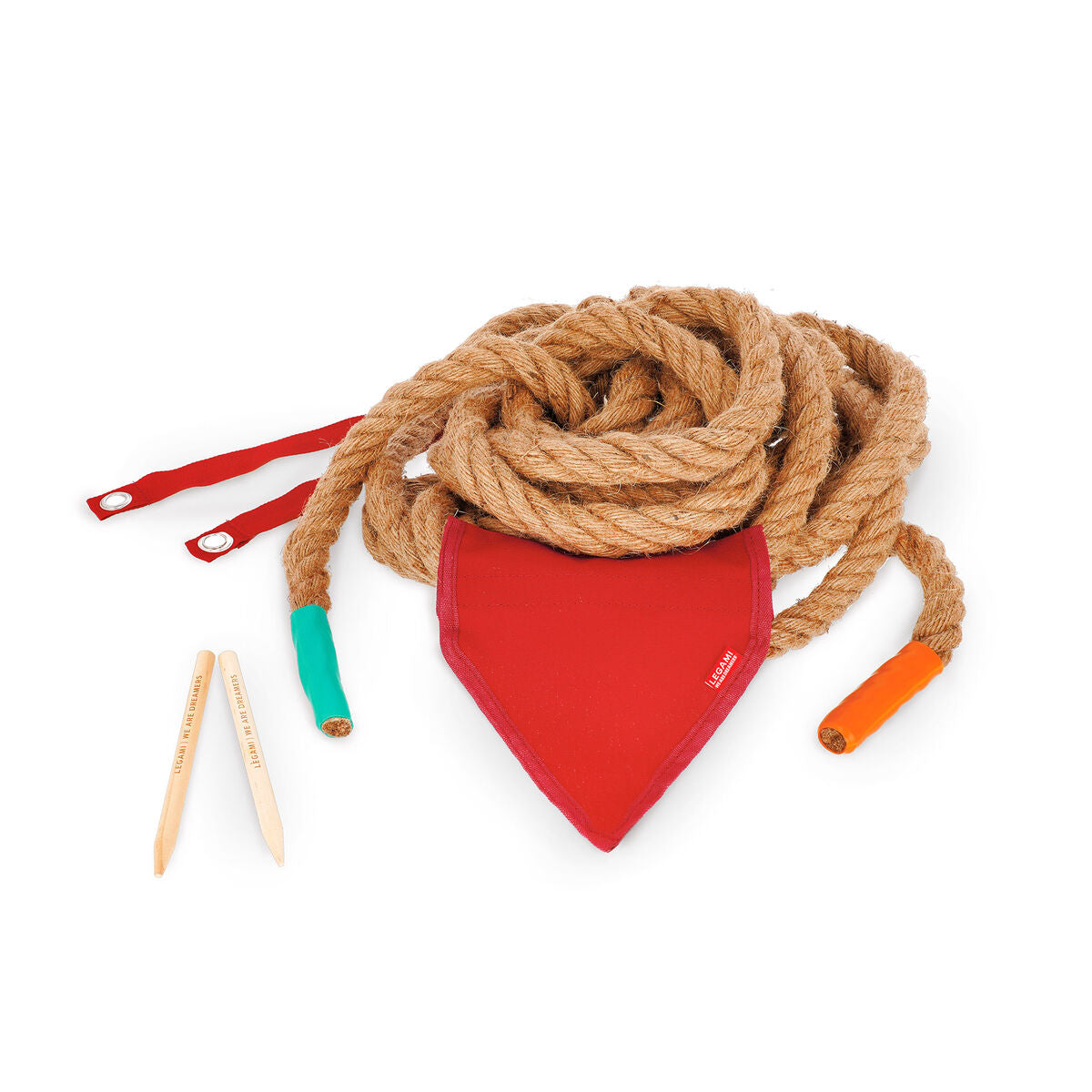 Legami - Tug War Seti