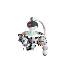 Tiny Love Take Along Mobile - Magical Tales-Baby Mobiles- | Natural Baby Shower