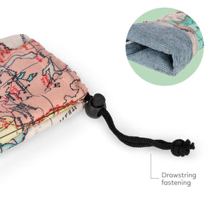 Legami - Umbrella Dry Çanta