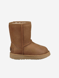 UGG UGG Classic Short Boots