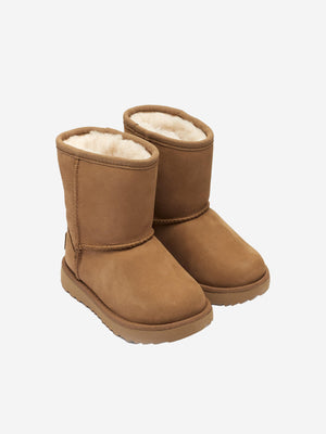 UGG UGG Classic Short Boots