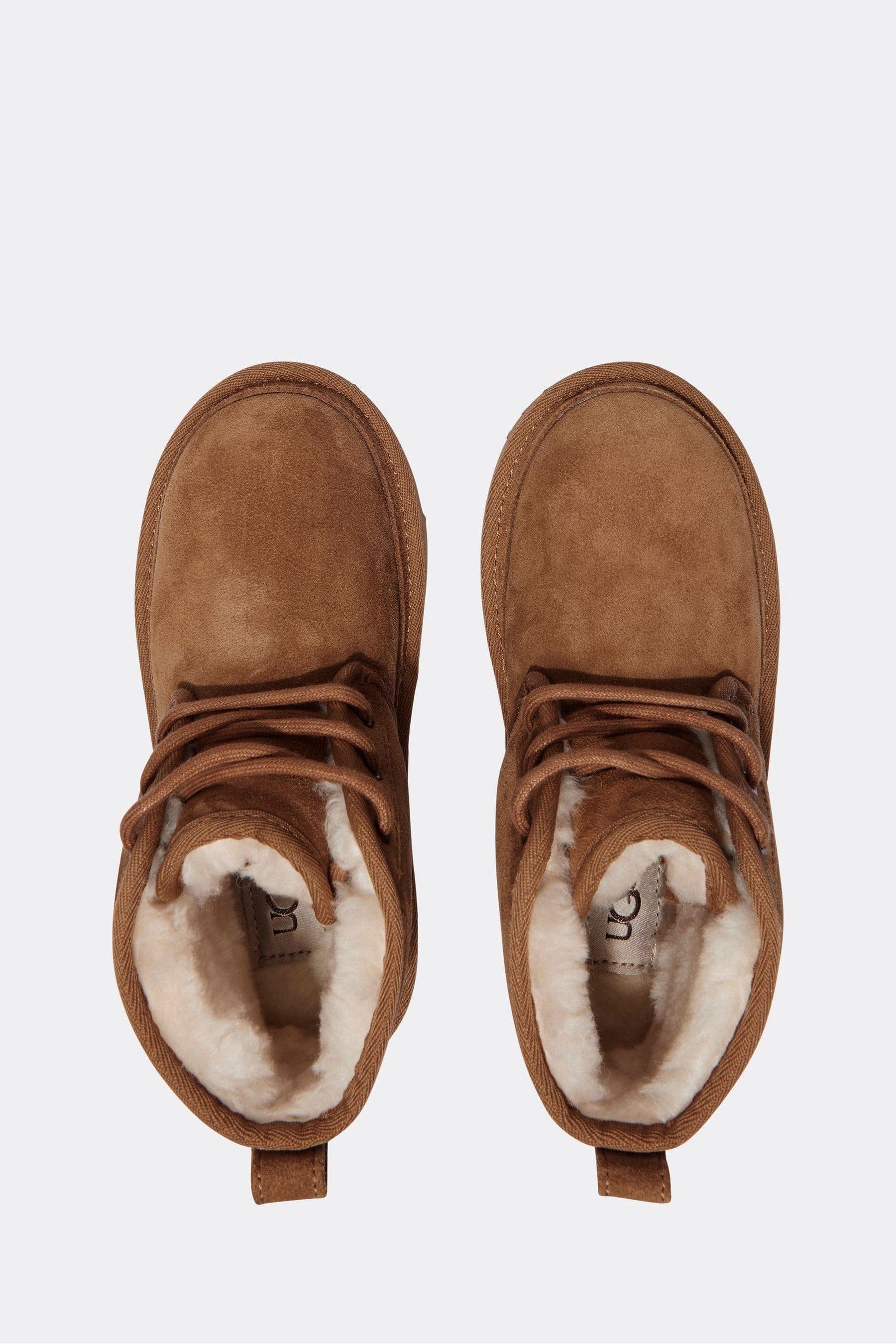 UGG Kids Neumel Boots