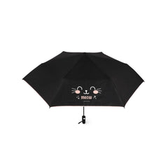 Legami - Automatic Umbrella - Meow