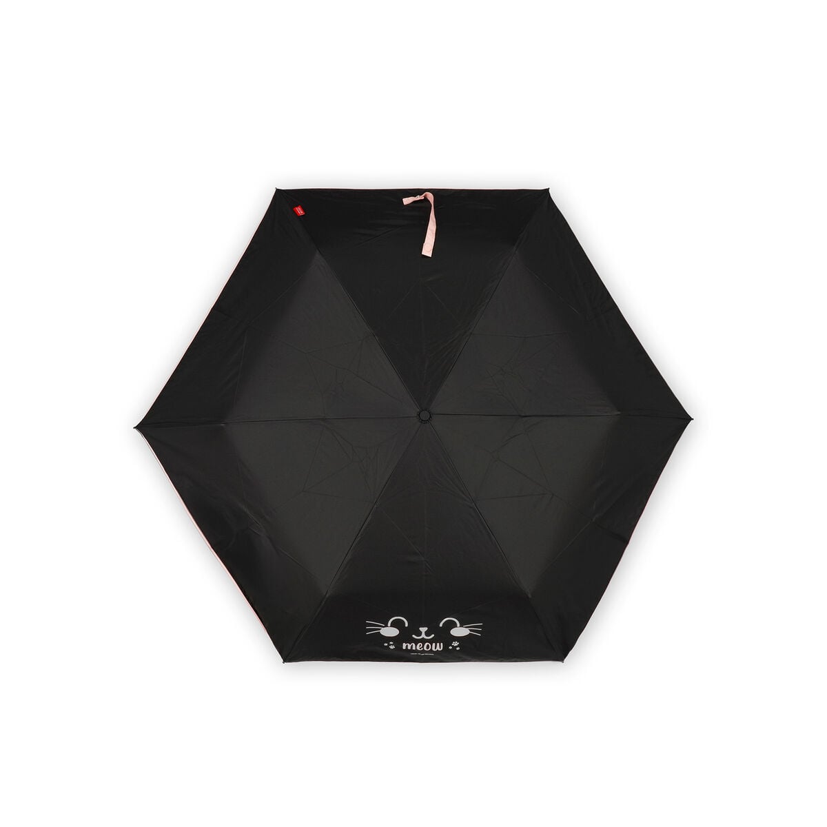 Legami - Automatic Umbrella - Meow