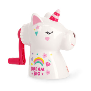 Legami - Desktop Kalemtraş - Dream Big