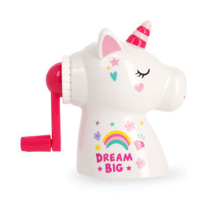 Legami - Desktop Kalemtraş - Dream Big