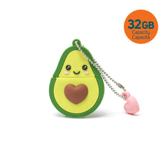 Legami - Avokado 32 GB USB 3.0 Flash Drive - Flash Drive