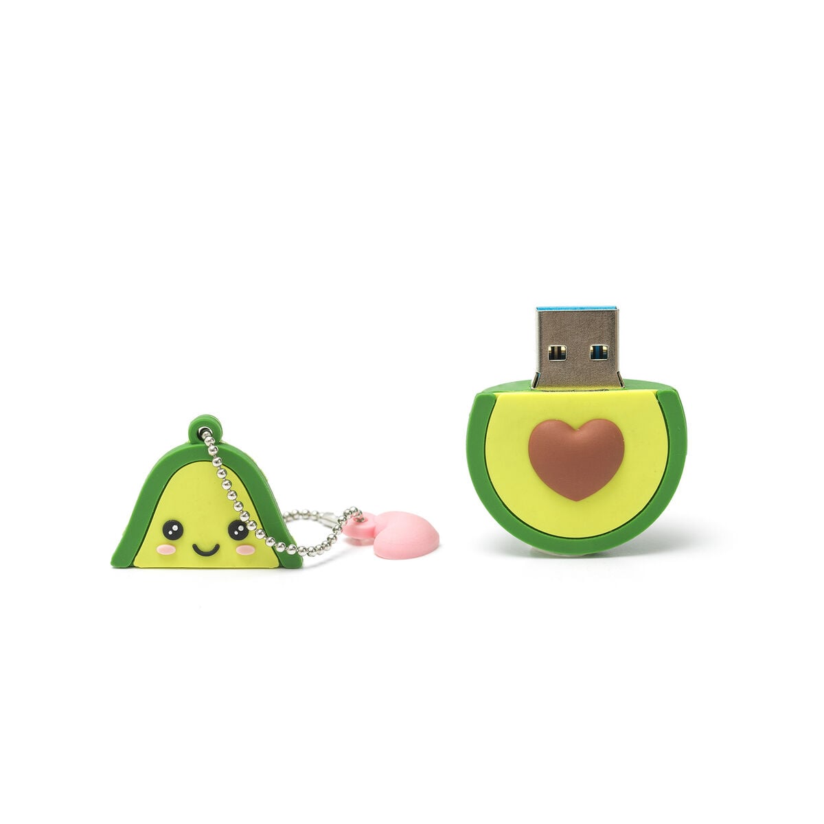 Legami - Avokado 32 GB USB 3.0 Flash Drive - Flash Drive