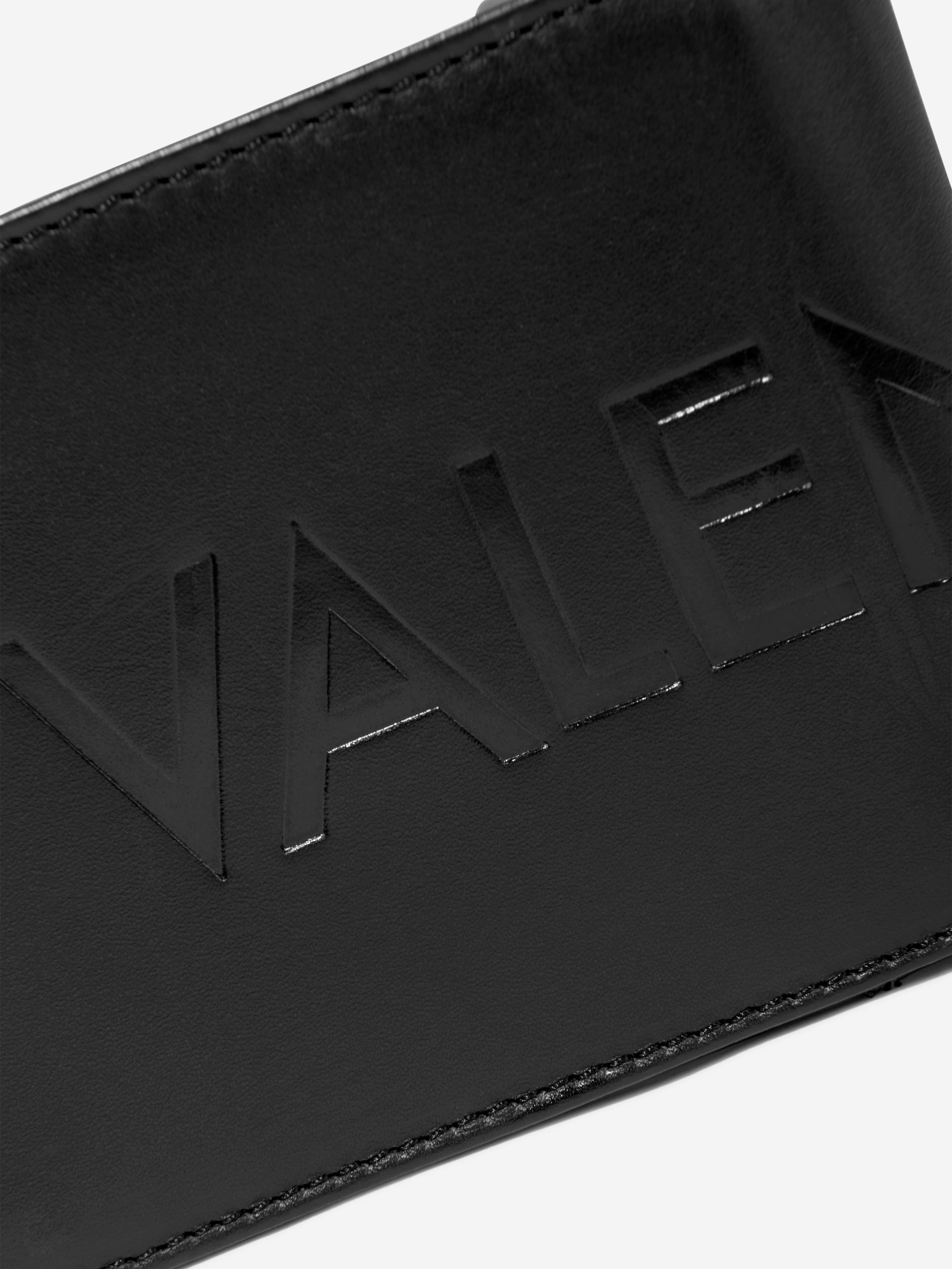 VALA5050_BLACK_3