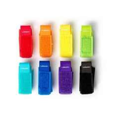Legami - Seti 8 Cable Ties