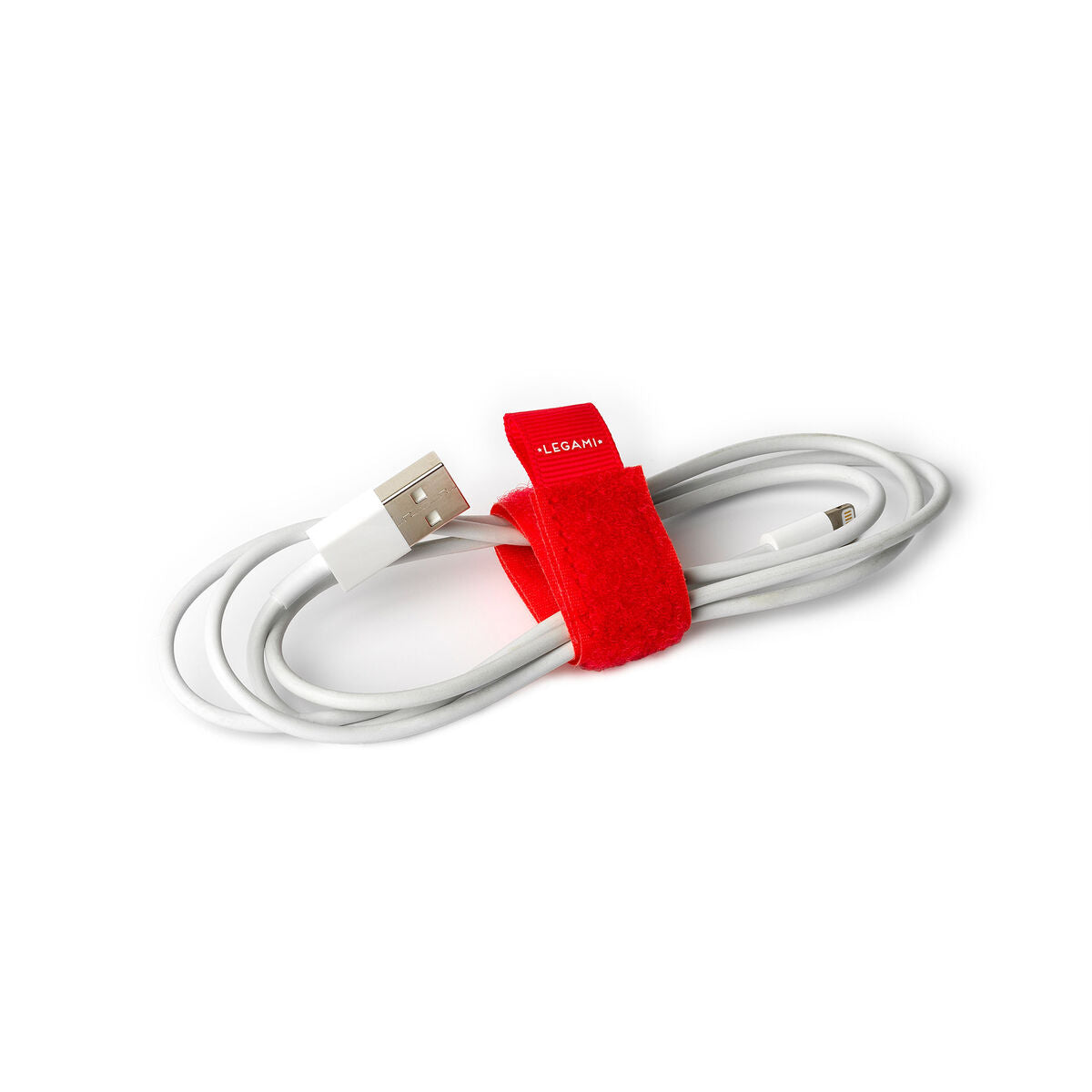 Legami - Seti 8 Cable Ties