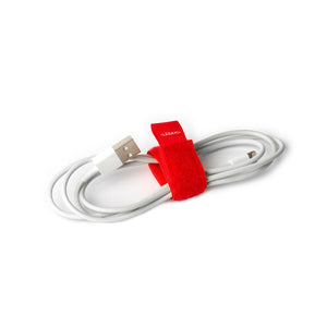 Legami - Seti 8 Cable Ties