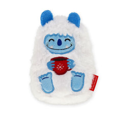 Legami - Yeti Hand Warmer - SOS Winter