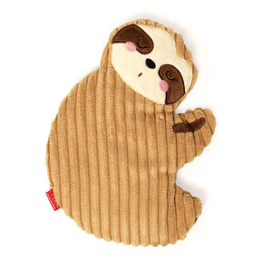 Legami - Heat Pack ile Linseed - Sloth - Warm Cuddles