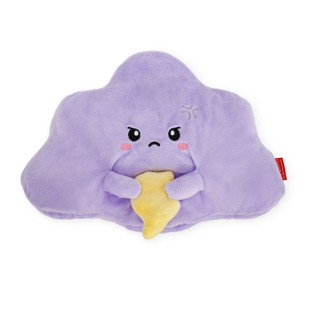 Legami - Heat Pack ile Linseed - Cloud - Warm Cuddles