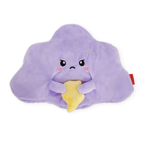Legami - Heat Pack ile Linseed - Cloud - Warm Cuddles