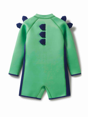 Roarsome - Spike Dino Çocuk Dalış Giysisi