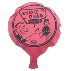 Legami - Whoopee Cushion