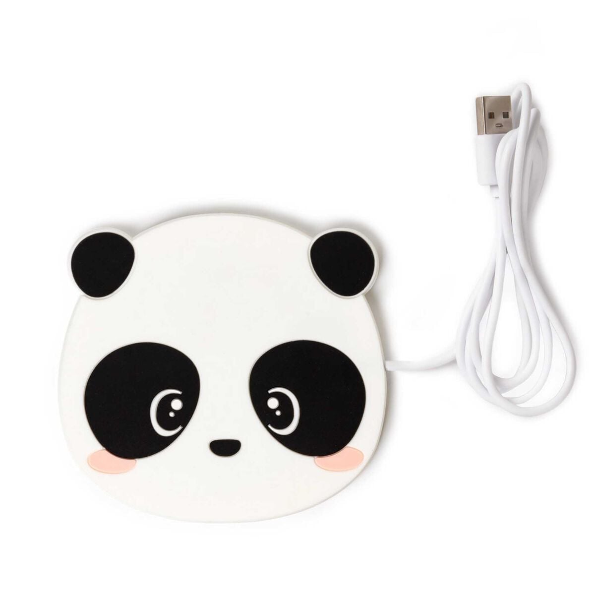 Legami - USB Kupa Warmer - Panda - Warm It Up