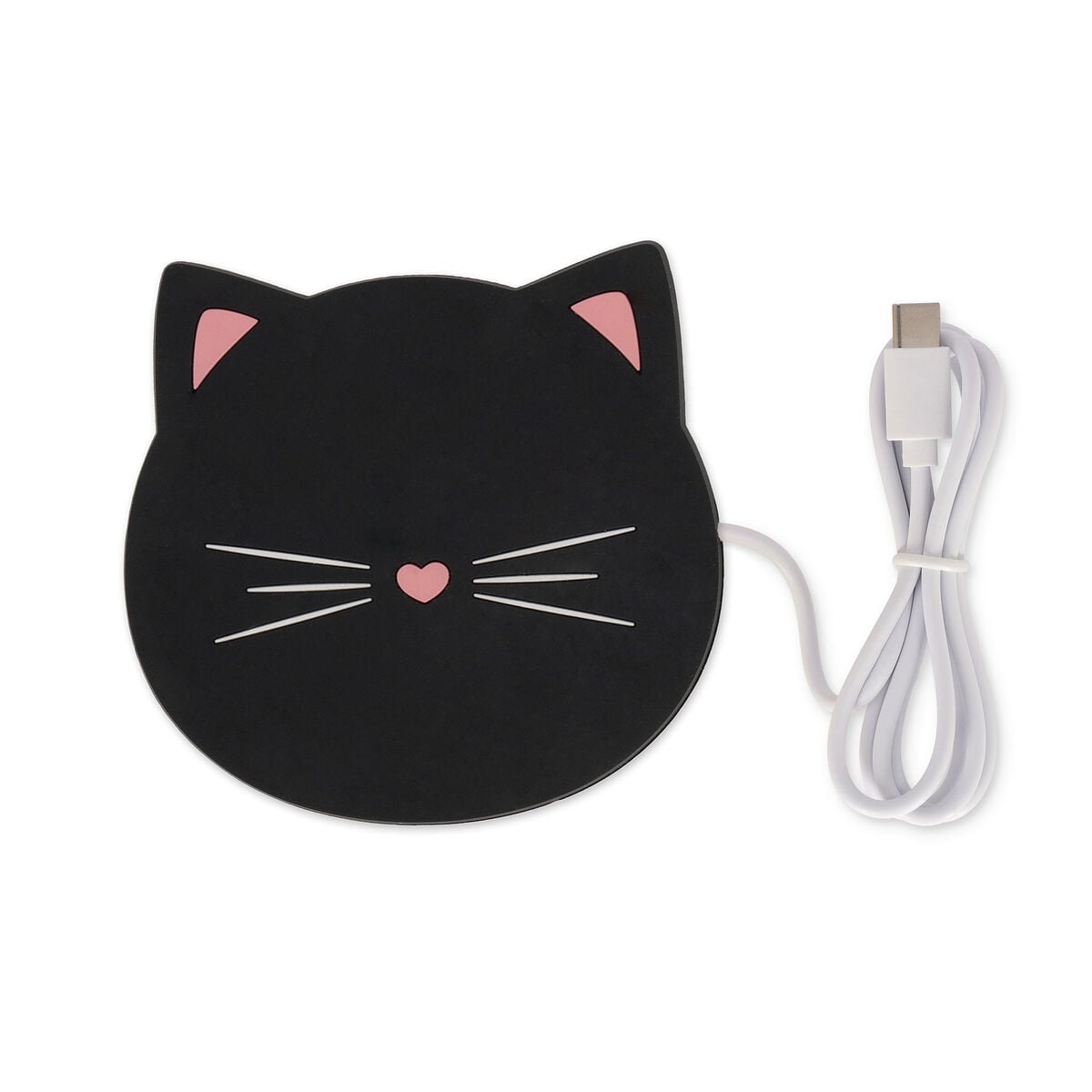 Legami - USB Kupa Warmer - Kitty - Warm It Up