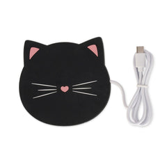 Legami - USB Kupa Warmer - Kitty - Warm It Up