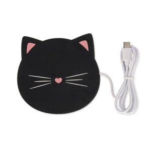 Legami - USB Kupa Warmer - Kitty - Warm It Up