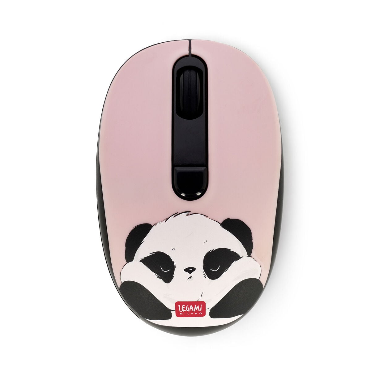 Legami - Panda Kablosuz Fare - Kablosuz Fare
