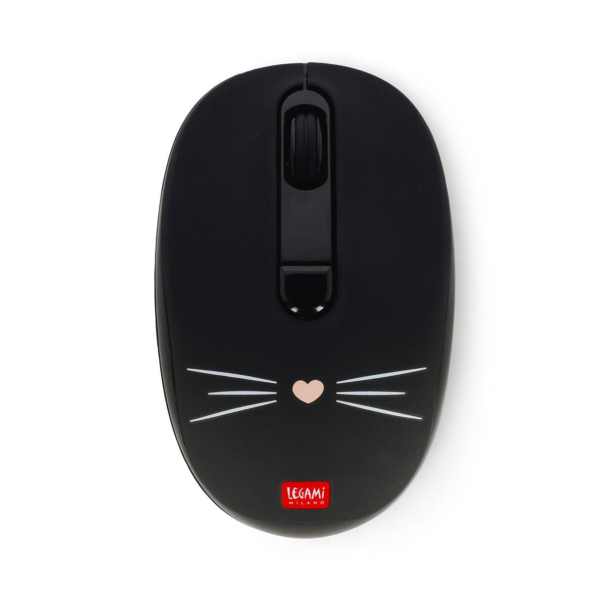 Legami - Kitty Kablosuz Fare - Kablosuz Fare