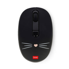 Legami - Kitty Kablosuz Fare - Kablosuz Fare