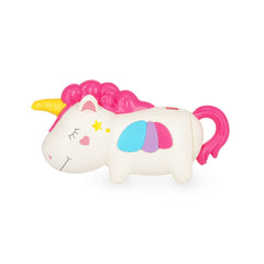 Legami - Water Blaster - Unicorn