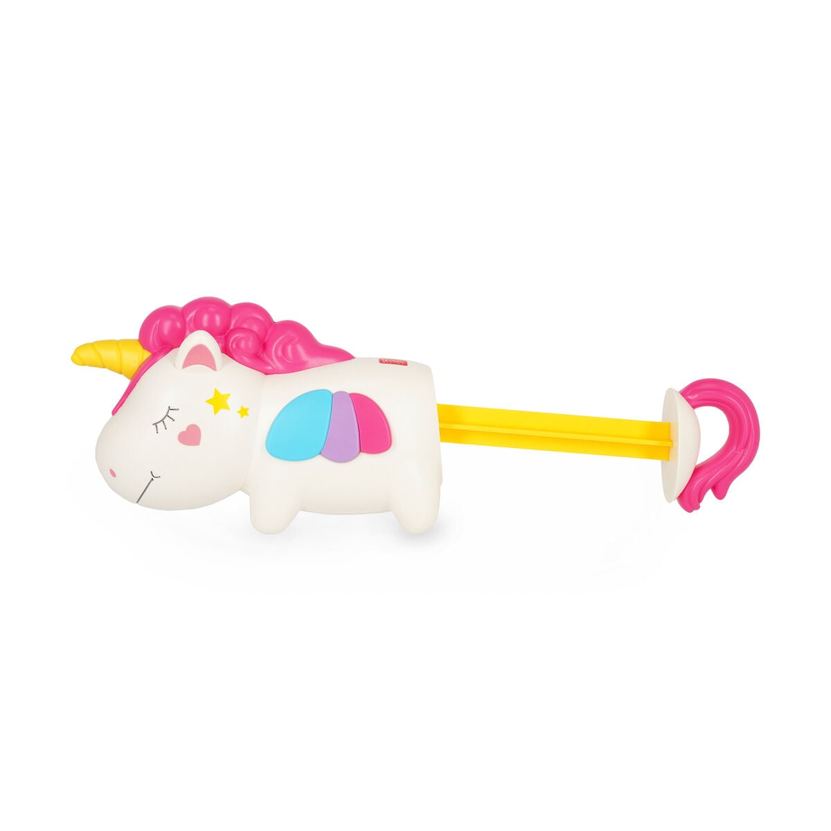 Legami - Water Blaster - Unicorn