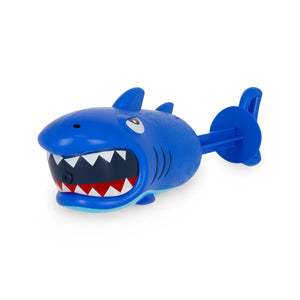 Legami - Water Blaster - Shark