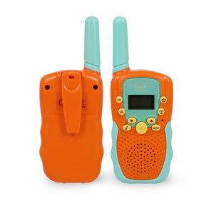 Legami - Seti 2 Walkie Talkie