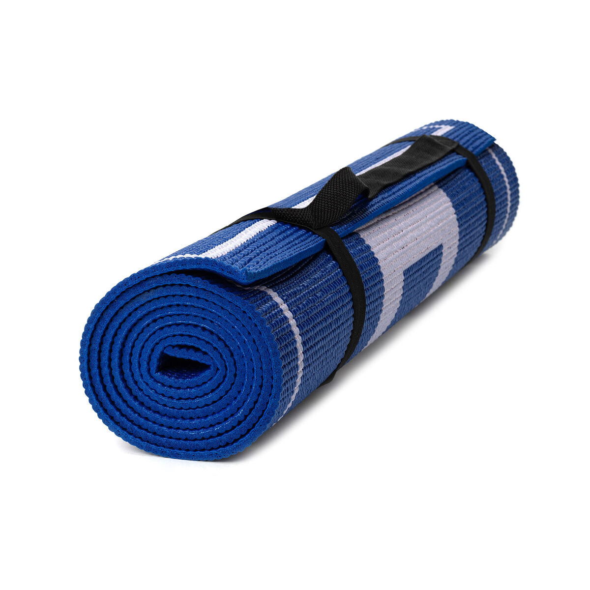 Legami - Kaymaz Reserved Fitness Mat - Strike a Pose
