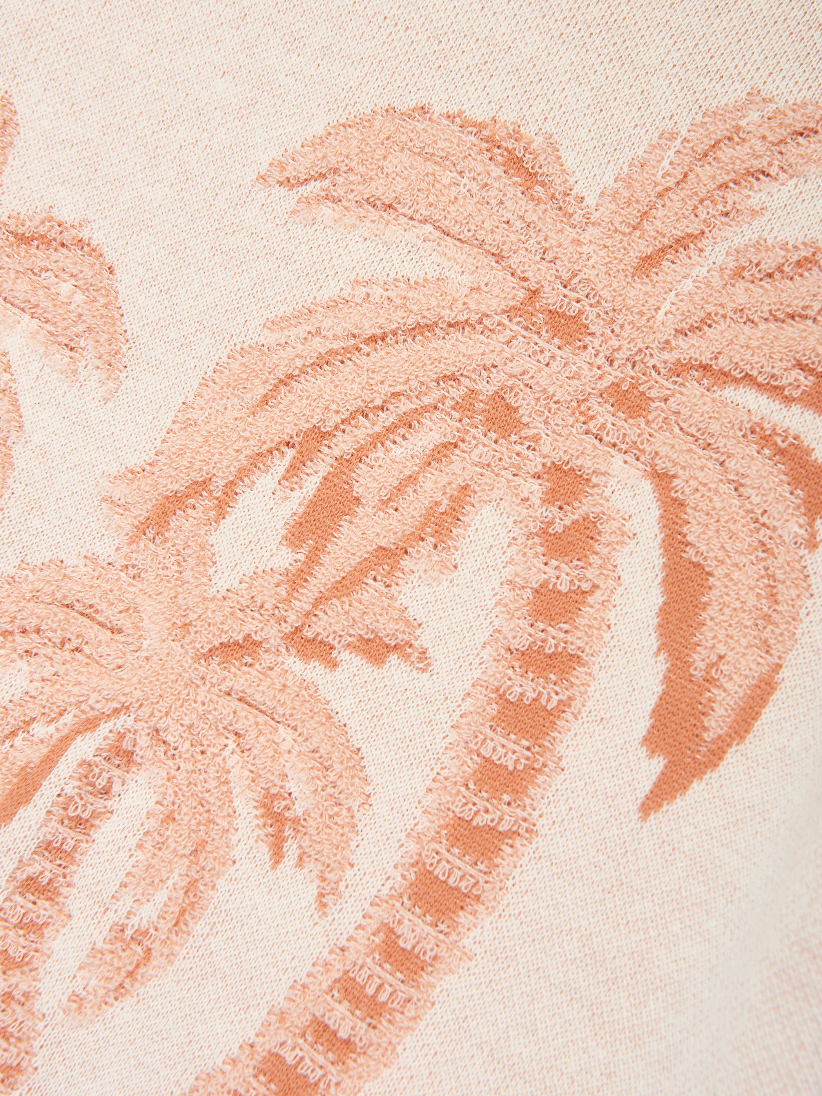 ZIMA4044_MULTICOLOURED_3