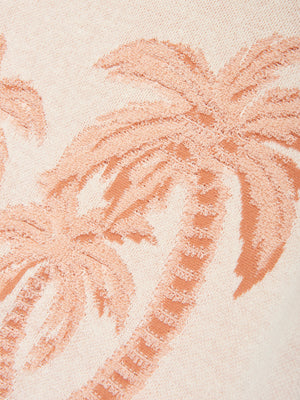 ZIMA4044_MULTICOLOURED_3