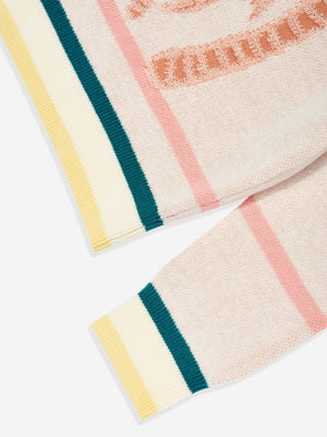 ZIMA4044_MULTICOLOURED_4