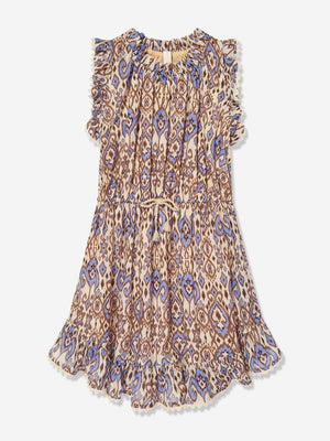 ZIMS5027_MULTICOLOURED_1